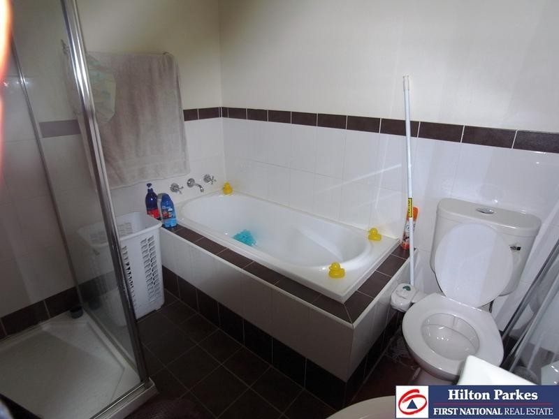 Mount Druitt NSW 2770