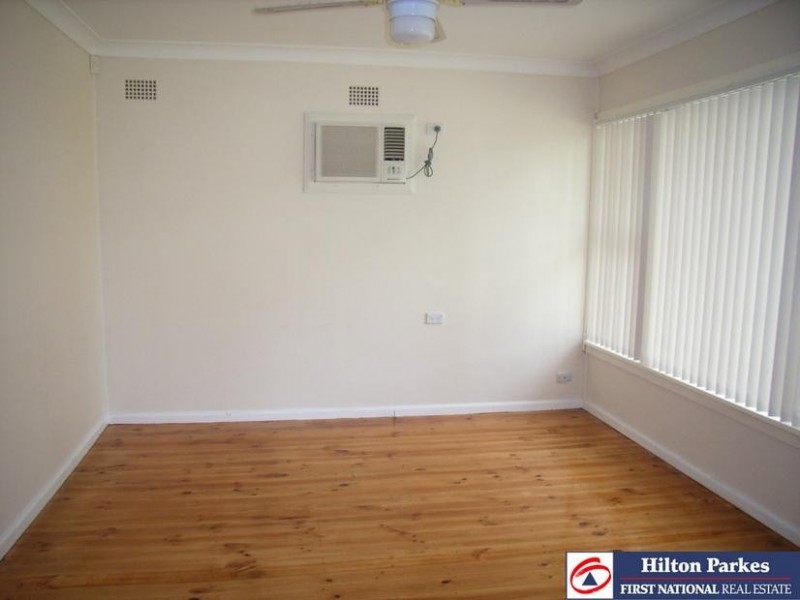 Lethbridge Park NSW 2770