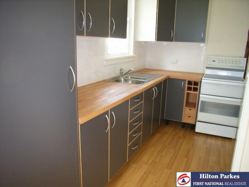 Lethbridge Park NSW 2770