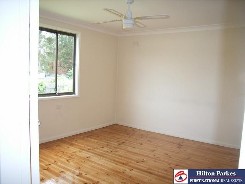 Lethbridge Park NSW 2770