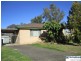 2 Tarun Place, Dharruk NSW 2770