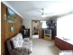 2 Tarun Place, Dharruk NSW 2770