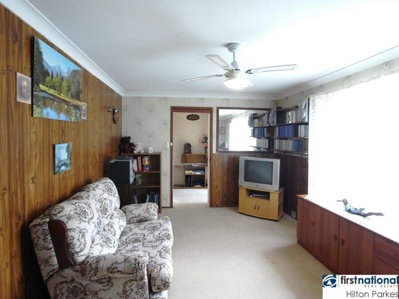 2 Tarun Place, Dharruk NSW 2770