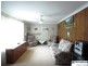 2 Tarun Place, Dharruk NSW 2770