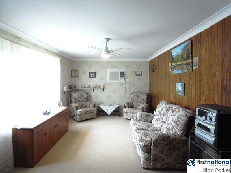 2 Tarun Place, Dharruk NSW 2770