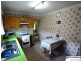 2 Tarun Place, Dharruk NSW 2770