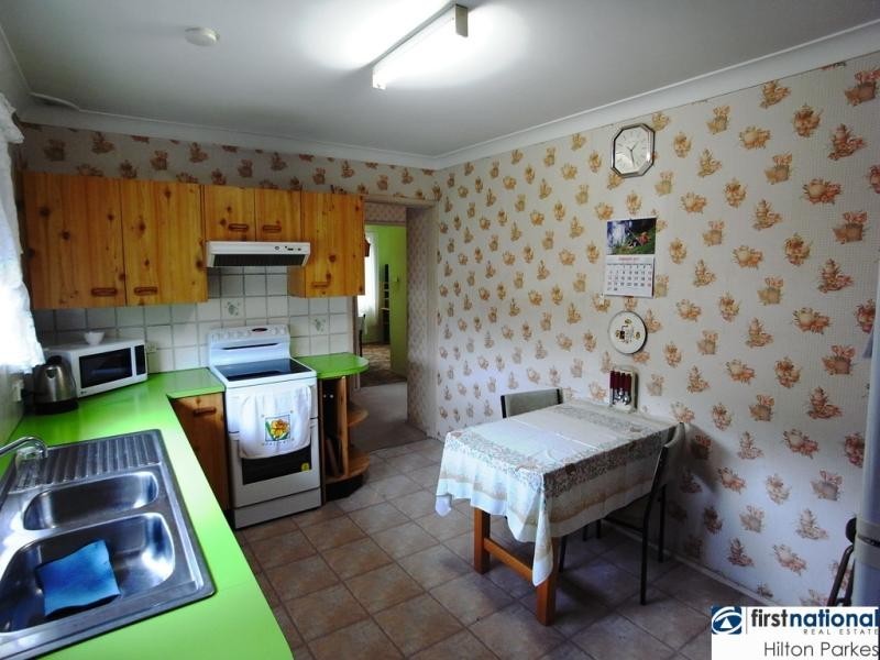 2 Tarun Place, Dharruk NSW 2770