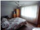 2 Tarun Place, Dharruk NSW 2770