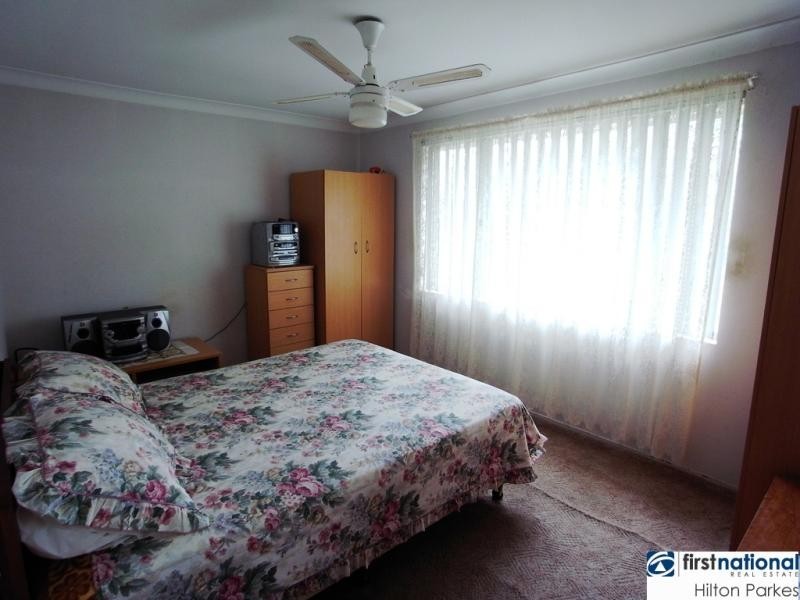 2 Tarun Place, Dharruk NSW 2770