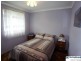 2 Tarun Place, Dharruk NSW 2770