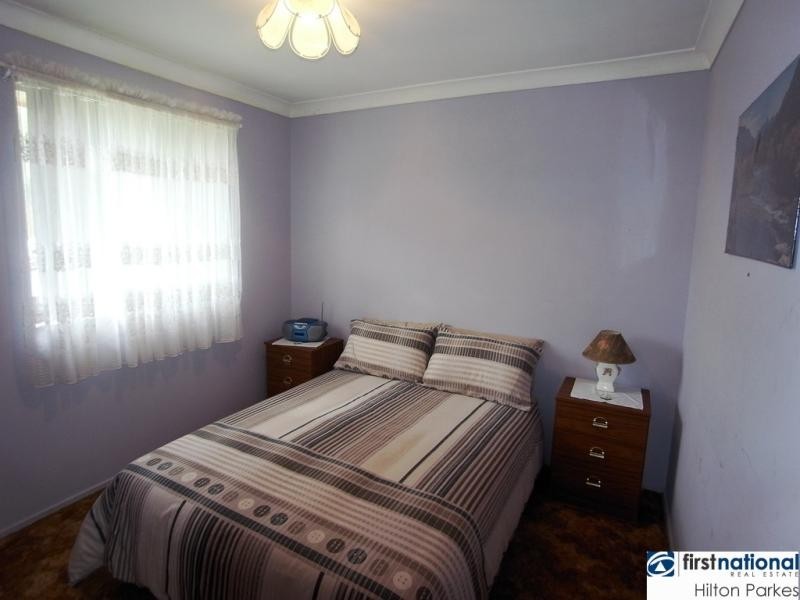 2 Tarun Place, Dharruk NSW 2770