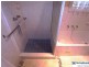 2 Tarun Place, Dharruk NSW 2770