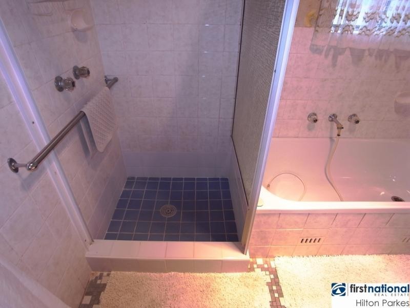 2 Tarun Place, Dharruk NSW 2770