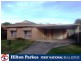 4 Osmond Grove, Hassall Grove NSW 2761