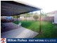 4 Osmond Grove, Hassall Grove NSW 2761