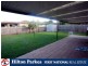 4 Osmond Grove, Hassall Grove NSW 2761