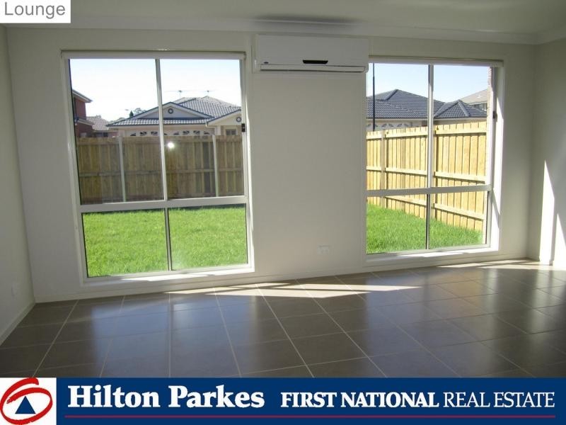 34 Lidell Street, Oakhurst NSW 2761