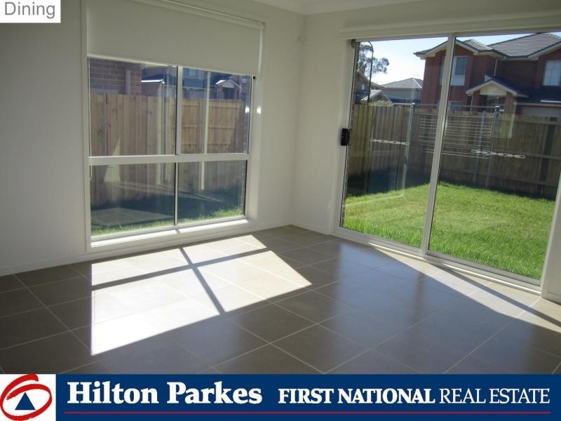 34 Lidell Street, Oakhurst NSW 2761