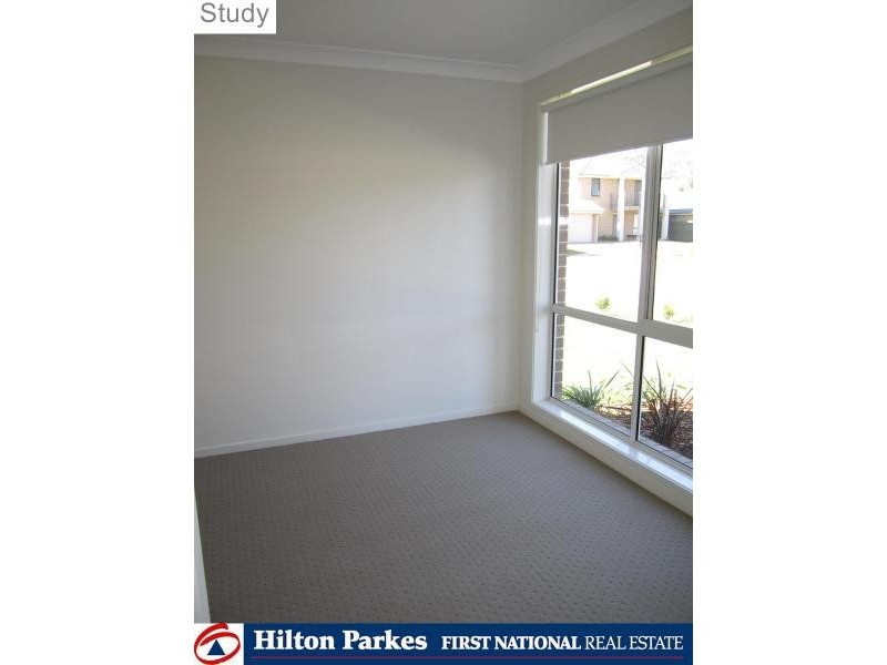 34 Lidell Street, Oakhurst NSW 2761