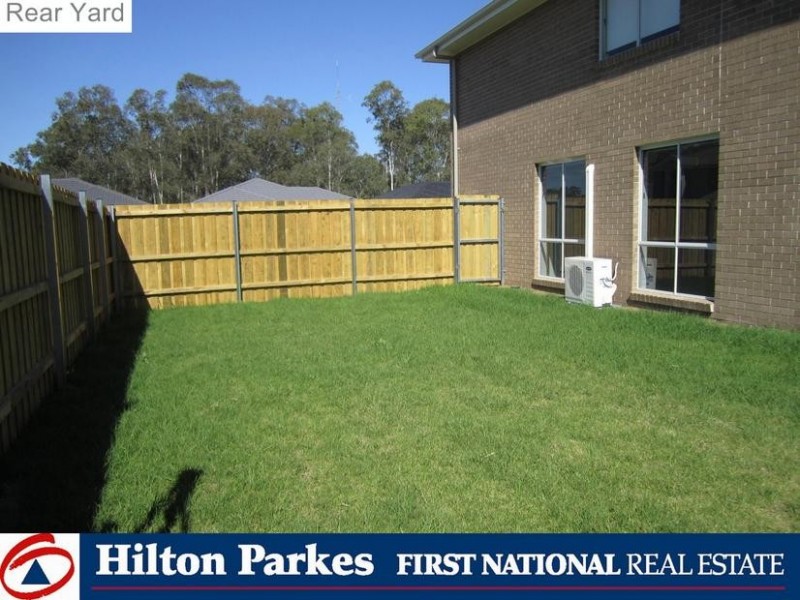 34 Lidell Street, Oakhurst NSW 2761