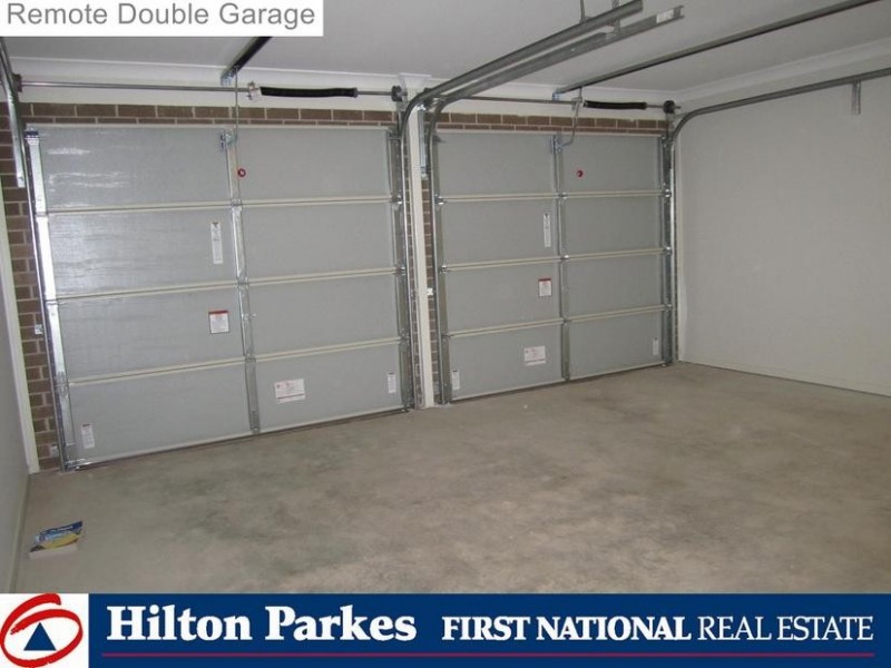 34 Lidell Street, Oakhurst NSW 2761