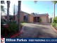 Oakhurst NSW 2761