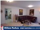 Oakhurst NSW 2761