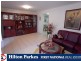 Oakhurst NSW 2761