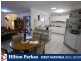 Oakhurst NSW 2761