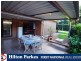 Oakhurst NSW 2761