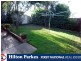 Oakhurst NSW 2761