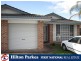 14a Westcott Place, Oakhurst NSW 2761