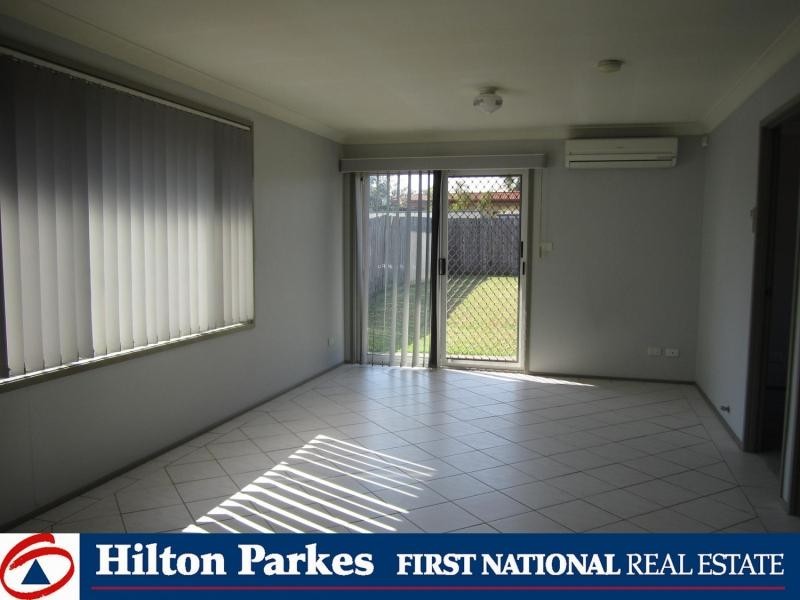 14A Westcott Place, Oakhurst NSW 2761