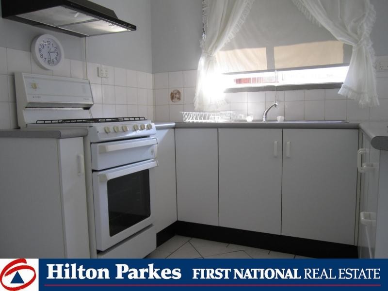 14A Westcott Place, Oakhurst NSW 2761