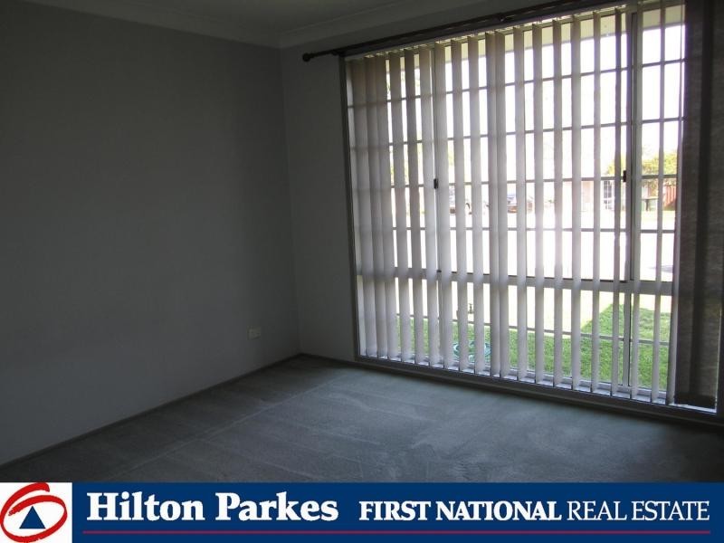 14A Westcott Place, Oakhurst NSW 2761