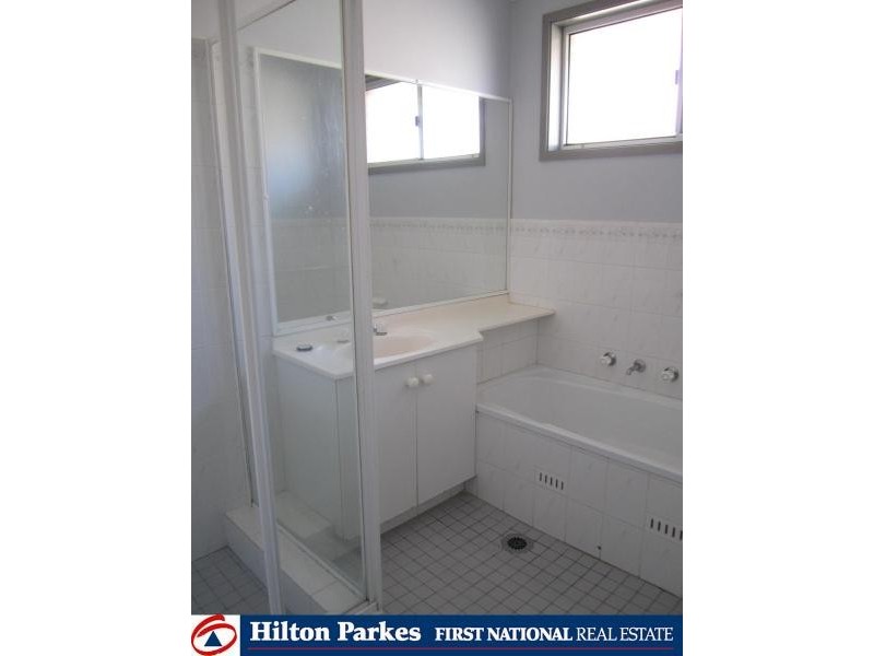 14A Westcott Place, Oakhurst NSW 2761