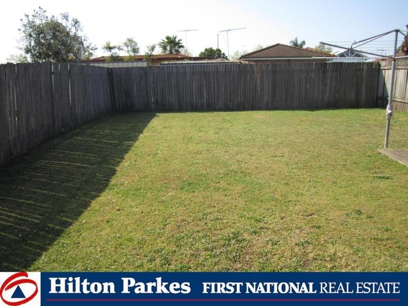 14A Westcott Place, Oakhurst NSW 2761