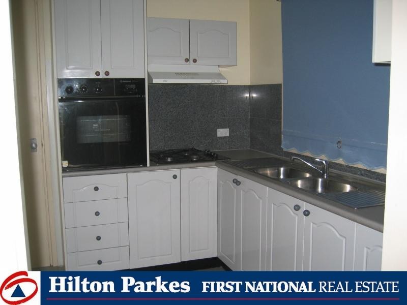 17 Westward Street, Shalvey NSW 2770