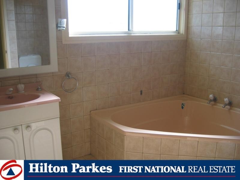 17 Westward Street, Shalvey NSW 2770