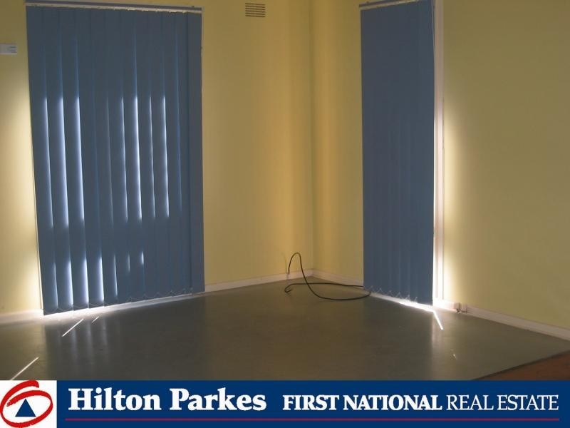 17 Westward Street, Shalvey NSW 2770