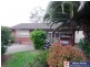 Dean Park NSW 2761