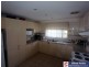 Dean Park NSW 2761