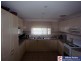 Dean Park NSW 2761