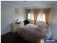 Dean Park NSW 2761