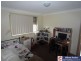 Dean Park NSW 2761