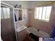 Dean Park NSW 2761