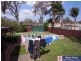Dean Park NSW 2761