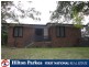 33 Houtman Ave, Willmot NSW 2770
