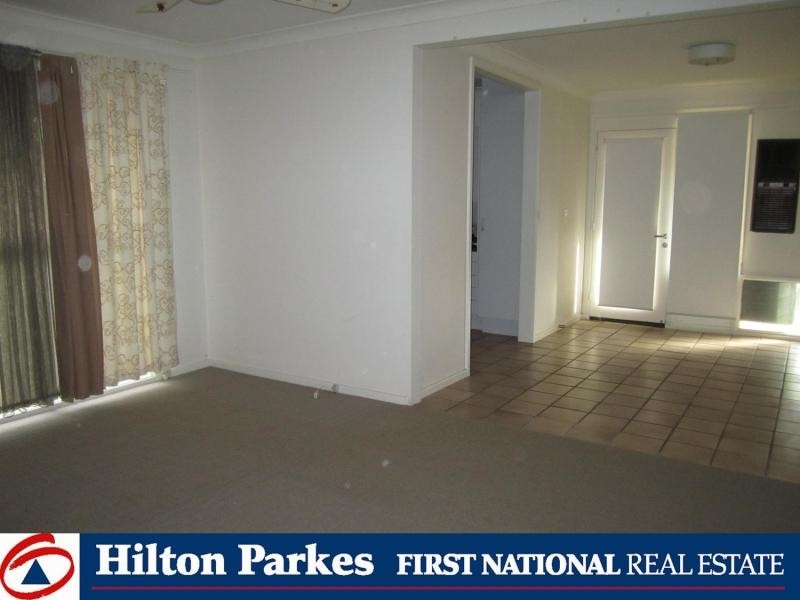 33 Houtman Ave, Willmot NSW 2770