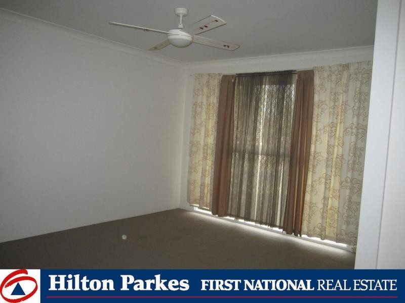 33 Houtman Ave, Willmot NSW 2770